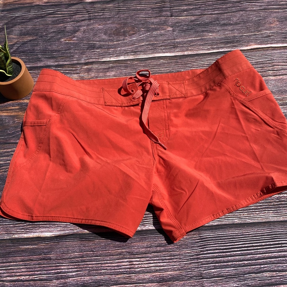 Rip Curl Board Shorts